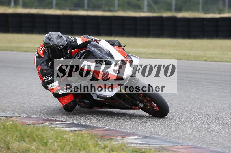 /18 23.05.2025 Get Faster Caremotion ADR/Gruppe rot/633